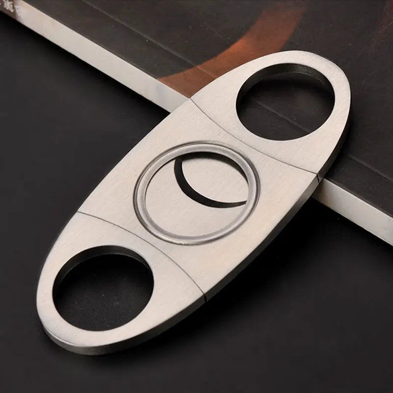 Cigar Cutter