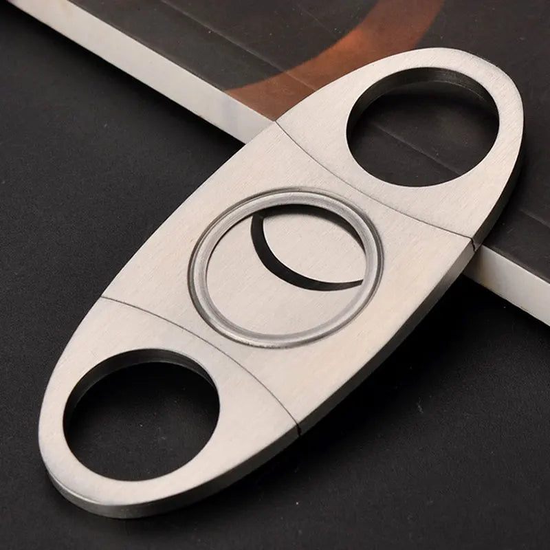 Cigar Cutter