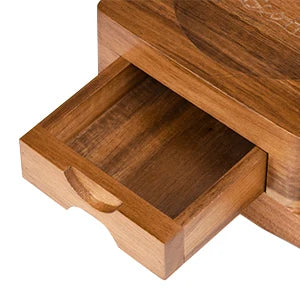 Cigar Ashtray