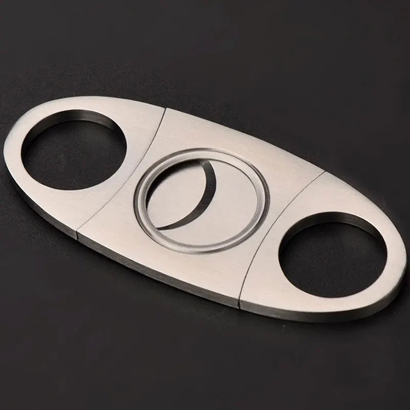 Cigar Cutter