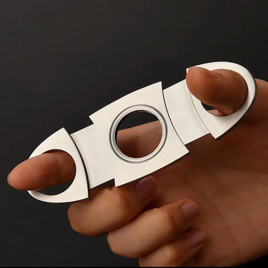 Cigar Cutter
