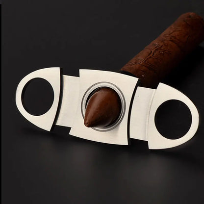 Cigar Cutter