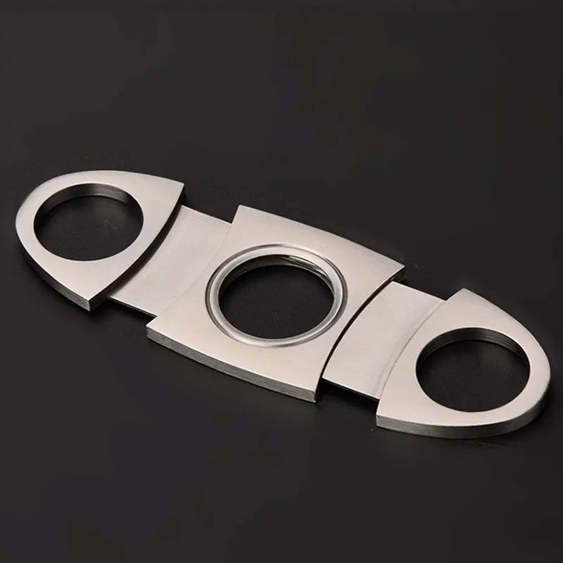 Cigar Cutter