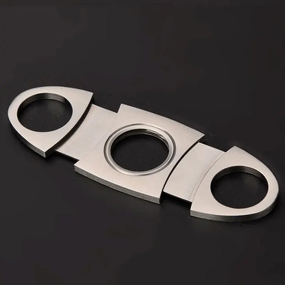 Cigar Cutter