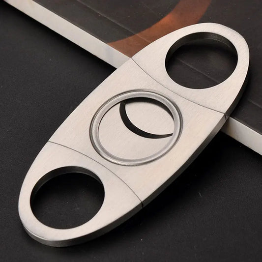 Cigar Cutter