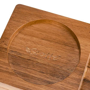 Cigar Ashtray