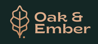 Oak & Ember